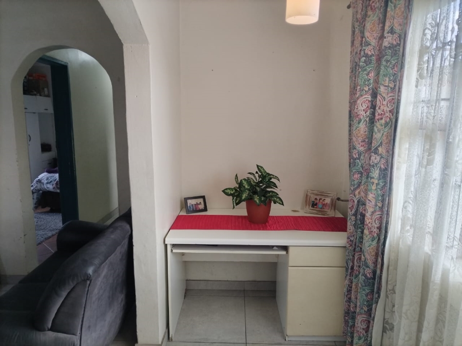3 Bedroom Property for Sale in Kalkfontein Western Cape